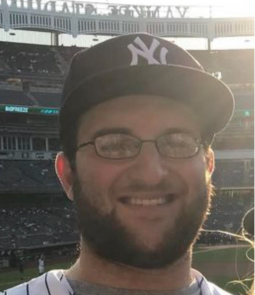William Schwartz