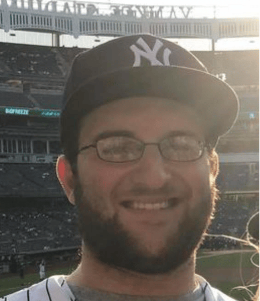 William Schwartz Avatar