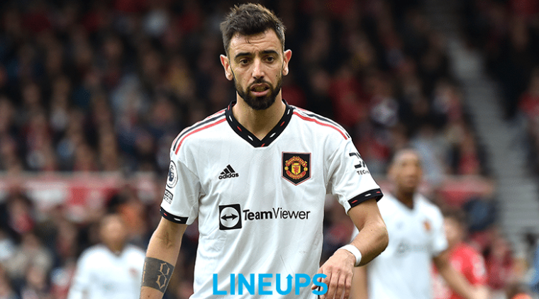 Europa League Quarterfinal Matchday 2 Best Bets (4/20/23): Manchester United vs. Sevilla, Feyenoord vs. Roma, & Juventus vs. Sporting CP