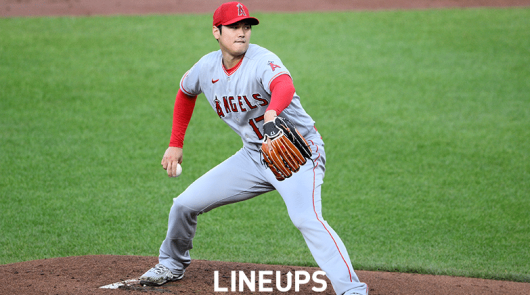 MLB NRFI/YRFI Best Bets Today: Expert Picks & Predictions for Sunday’s Slate (8/27/23)