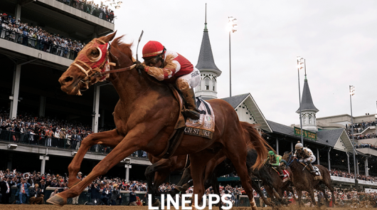 DraftKings Kentucky Promo Code For $2,050 In Launch Bonuses, Review, & Sign Up Info (June, 2026)