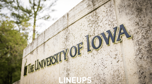 Iowa Gaming Investigates Sports Betting Scandal at Iowa & Iowa State — Severe NCAA Violations at Stake