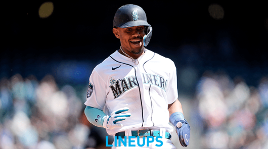 Mariners vs. Royals: Predictions, Odds, Best Bets, Starting Lineups (8/17/23)