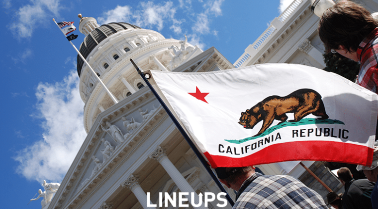 Fliff Sportsbook is Facing a Class Action Lawsuit in California for Violating the State’s Unfair Competition Law
