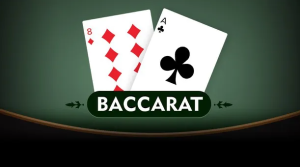 Sweepstakes Baccarat: Play Free & Win Real Prizes—Guide for U.S. Players