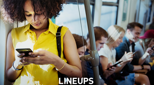 Gen Z Would Rather Bet On Reality TV? 7 Thoughts With Sparket COO Evan Fisher
