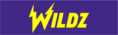 Wildz Casino Logo