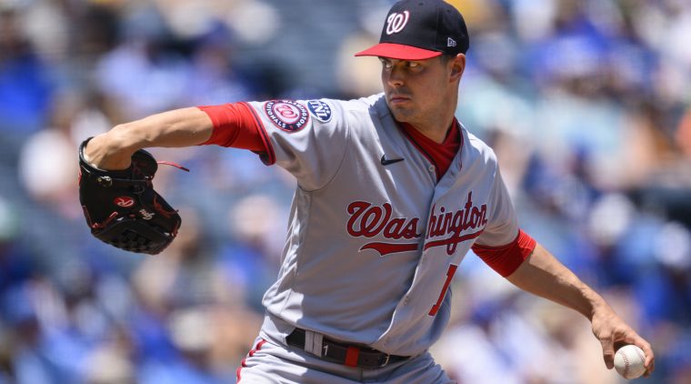 MLB NRFI/YRFI Best Bets Today: Expert Picks & Predictions for Wednesday’s Slate (8/9/23)