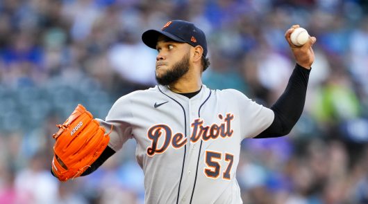 MLB NRFI/YRFI Best Bets Today: Expert Picks & Predictions for Sunday’s Slate (8/13/23)