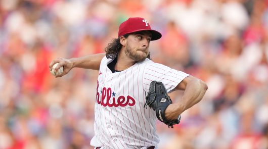 MLB NRFI/YRFI Best Bets Today: Expert Picks & Predictions for Thursday’s Slate (8/10/23)
