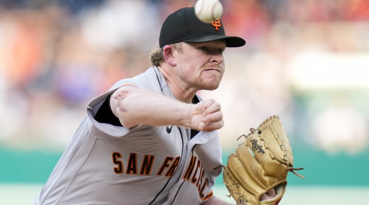 MLB NRFI/YRFI Best Bets Today: Expert Picks & Predictions for Monday’s Slate (8/7/23)