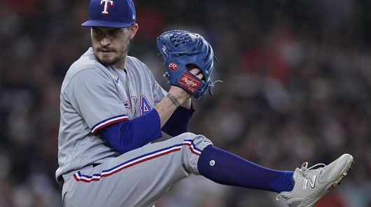 MLB NRFI Best Bets Today: Expert Picks & Predictions for Saturday’s Slate (8/12/23)