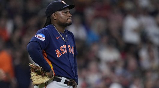 MLB NRFI/YRFI Best Bets Today: Expert Picks & Predictions for Monday’s Slate (8/14/23)