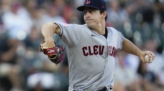 MLB NRFI/YRFI Best Bets Today: Expert Picks & Predictions for Saturday’s Slate (8/26/23)