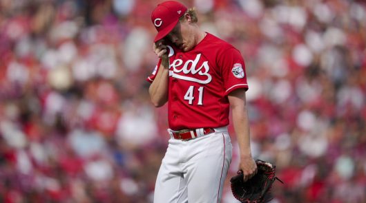 MLB NRFI Best Bets Today: Expert Picks & Predictions for Friday’s Slate (8/11/23)