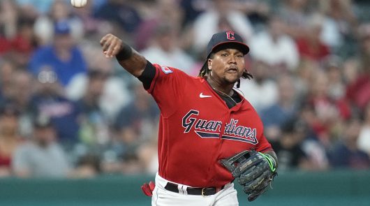 Guardians vs. Blue Jays: Predictions, Odds, Best Bets, Starting Lineups (8/26/23)