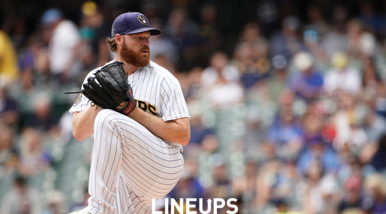 MLB NRFI/YRFI Best Bets Today: Expert Picks & Predictions for Friday’s Slate (8/18/23)
