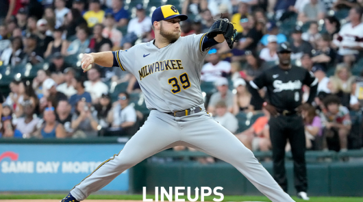 MLB NRFI/YRFI Best Bets Today: Expert Picks & Predictions for Thursday’s Slate (8/17/23)