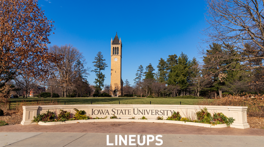 College Athletes Face Sports Betting Charges For Underage Gambling & NCAA Violations