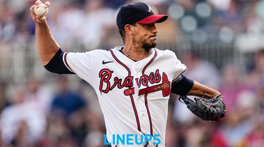 MLB NRFI/YRFI Best Bets Today: Expert Picks & Predictions for Wednesday’s Slate (8/23/23)