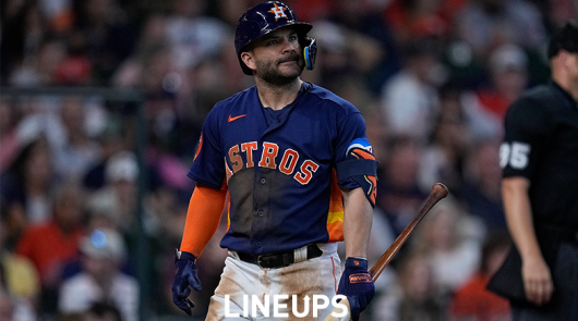 MLB NRFI/YRFI Best Bets Today: Expert Picks & Predictions for Monday’s Slate (8/28/23)