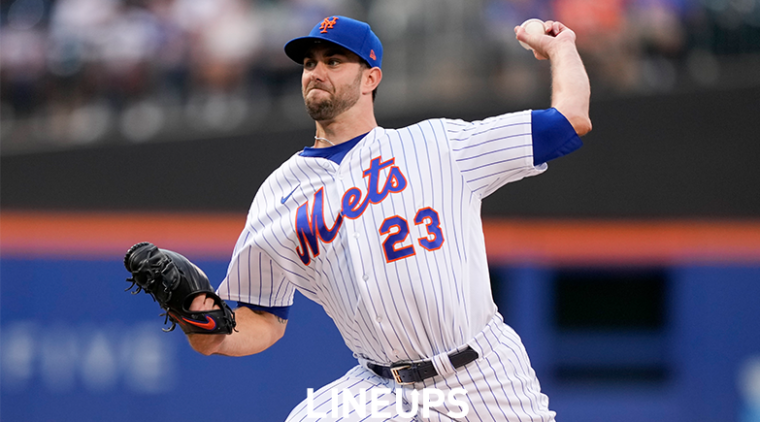 MLB NRFI/YRFI Best Bets Today: Expert Picks & Predictions for Tuesday’s Slate (8/15/23)