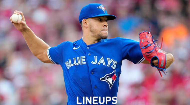 MLB NRFI/YRFI Best Bets Today: Expert Picks & Predictions for Thursday’s Slate (8/24/23)