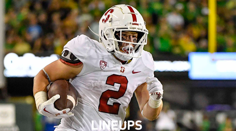 Stanford Vs. Hawaii: Predictions, Odds, & Best Bet (9/1/23)