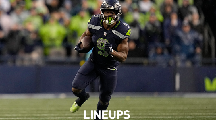 NFL Anytime Touchdown Odds & Best Bets (9/24/23): Week 3 Anytime TD Expert Picks & Predictions