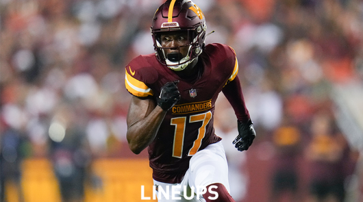 NFL Week 3 Best Bets: Expert Picks & Predictions For Sunday’s Slate (9/24/23)