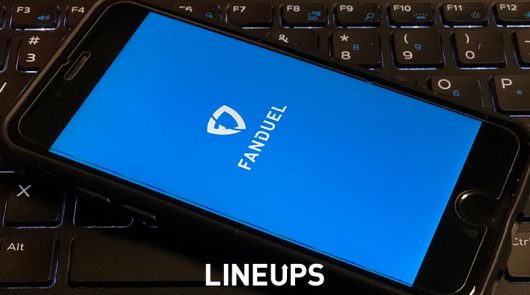 FanDuel to Focus On Responsible Gaming, Horse Racing Fans With Launch of Mobile App in Kentucky
