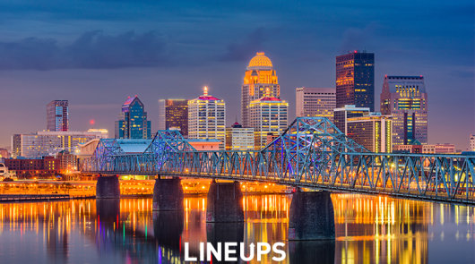 Kentucky Sports Betting: 2.5 Percent of Tax Revenue Slated to Help Address Addiction