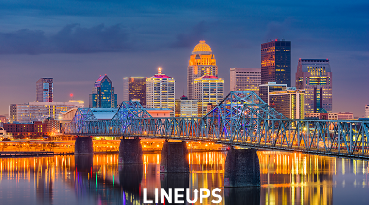 Kentucky Sports Betting: 2.5 Percent of Tax Revenue Slated to Help Address Addiction