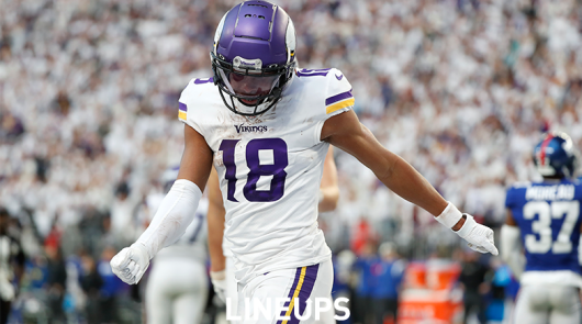 NFL Anytime Touchdown Odds & Best Bets (9/10/23): Week 1 Anytime TD Picks