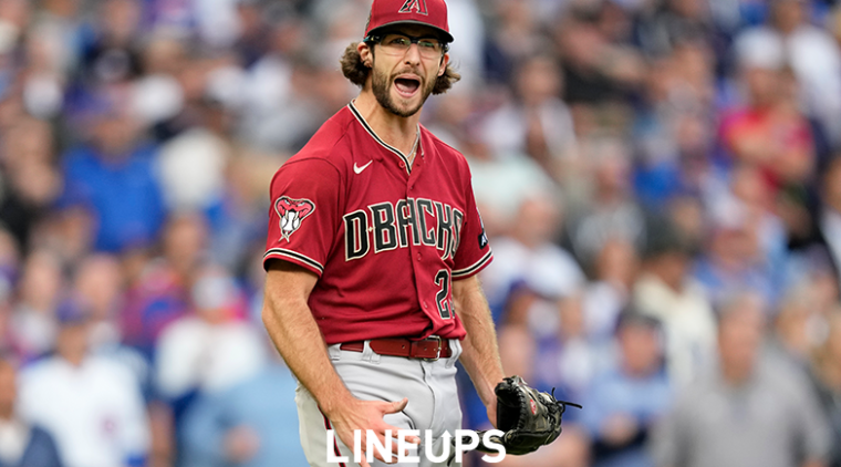 MLB NRFI/YRFI Best Bets Today: Expert Picks & Predictions for Wednesday’s Slate (9/13/23)