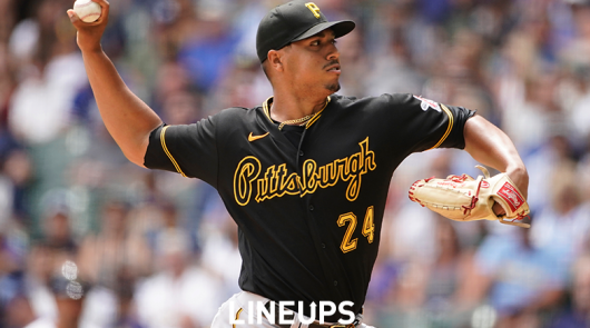MLB NRFI/YRFI Best Bets Today: Expert Picks & Predictions for Friday’s Slate (9/15/23)