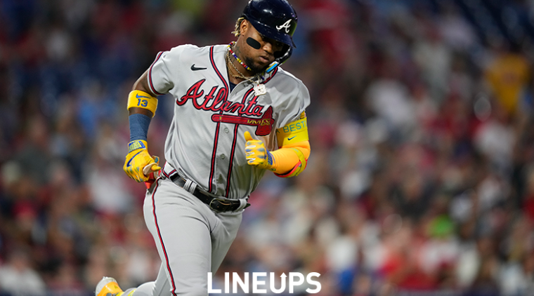 MLB NRFI/YRFI Best Bets Today: Expert Picks & Predictions for Saturday’s Slate (9/16/23)