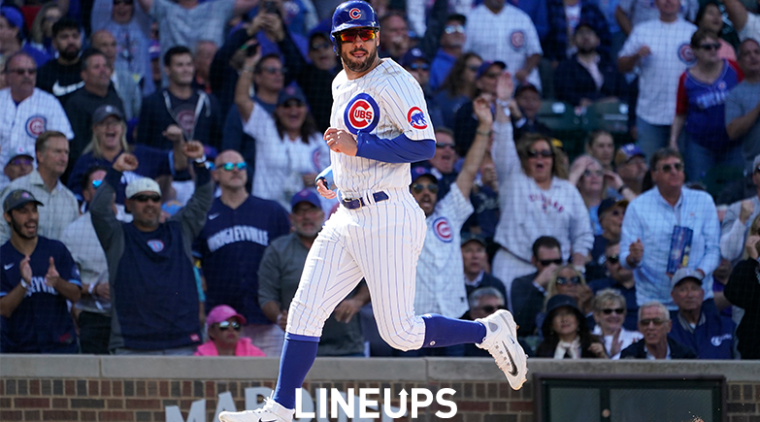 MLB NRFI/YRFI Best Bets Today: Expert Picks & Predictions for Wednesday’s Slate (9/20/23)