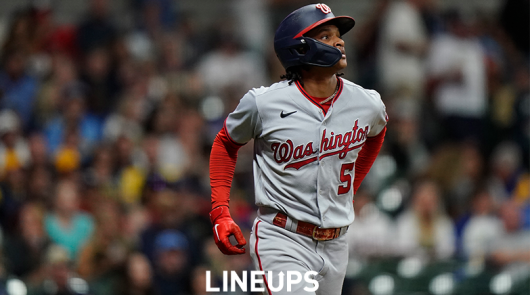 MLB NRFI/YRFI Best Bets Today: Expert Picks & Predictions for Friday’s Slate (9/22/23)