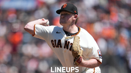 MLB NRFI/YRFI Best Bets Today: Expert Picks & Predictions for Monday’s Slate (9/4/23)
