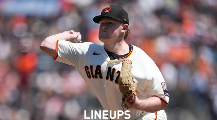 MLB NRFI/YRFI Best Bets Today: Expert Picks & Predictions for Monday’s Slate (9/4/23)