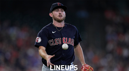 MLB NRFI/YRFI Best Bets Today: Expert Picks & Predictions for Tuesday’s Slate (9/5/23)
