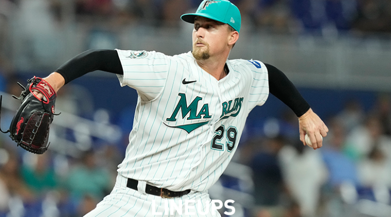 MLB NRFI/YRFI Best Bets Today: Expert Picks & Predictions for Thursday’s Slate (9/7/23)