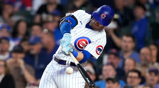 MLB NRFI/YRFI Best Bets Today: Expert Picks & Predictions for Sunday’s Slate (9/3/23)