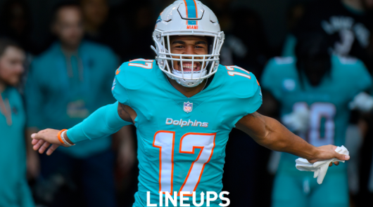 NFL Week 1 Best Bets & Predictions: Expert Picks For Sunday’s Games