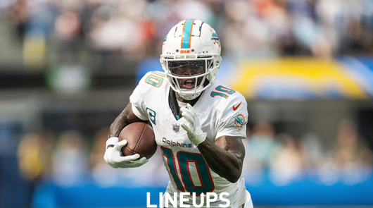 Miami Dolphins vs. Philadelphia Eagles NFL First Touchdown: Expert Picks & Predictions (10/22/23)