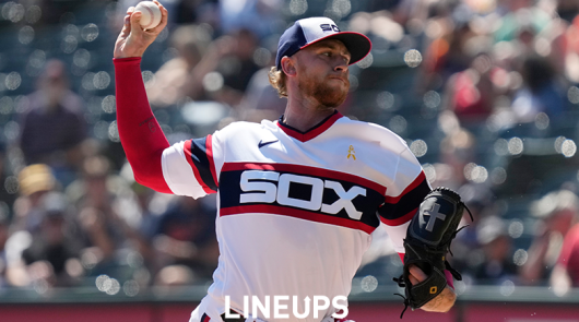 White Sox vs. Royals: Predictions, Odds, Best Bets, Starting Lineups (9/4/23)