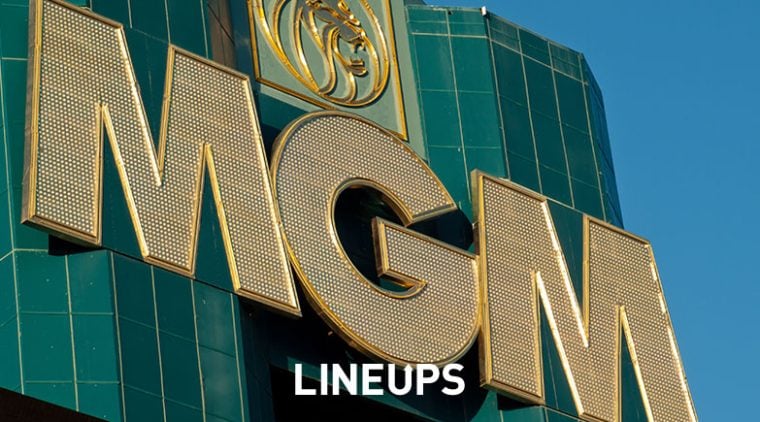 BetMGM Hacking Saga Continues As Sportsbook Accounts Reportedly Drained