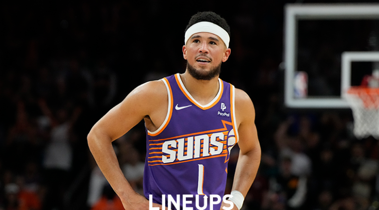 2 NBA Same-Game-Parlay Picks, Best Bets, & Preview For Tonight (January 9)