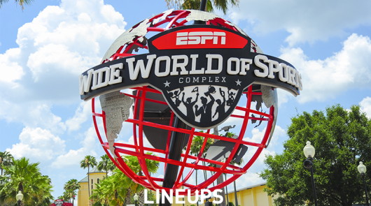 ESPN Bet Prepares For Nov. Launch, Barstool Rebrand Confirmed To Be Cosmetic